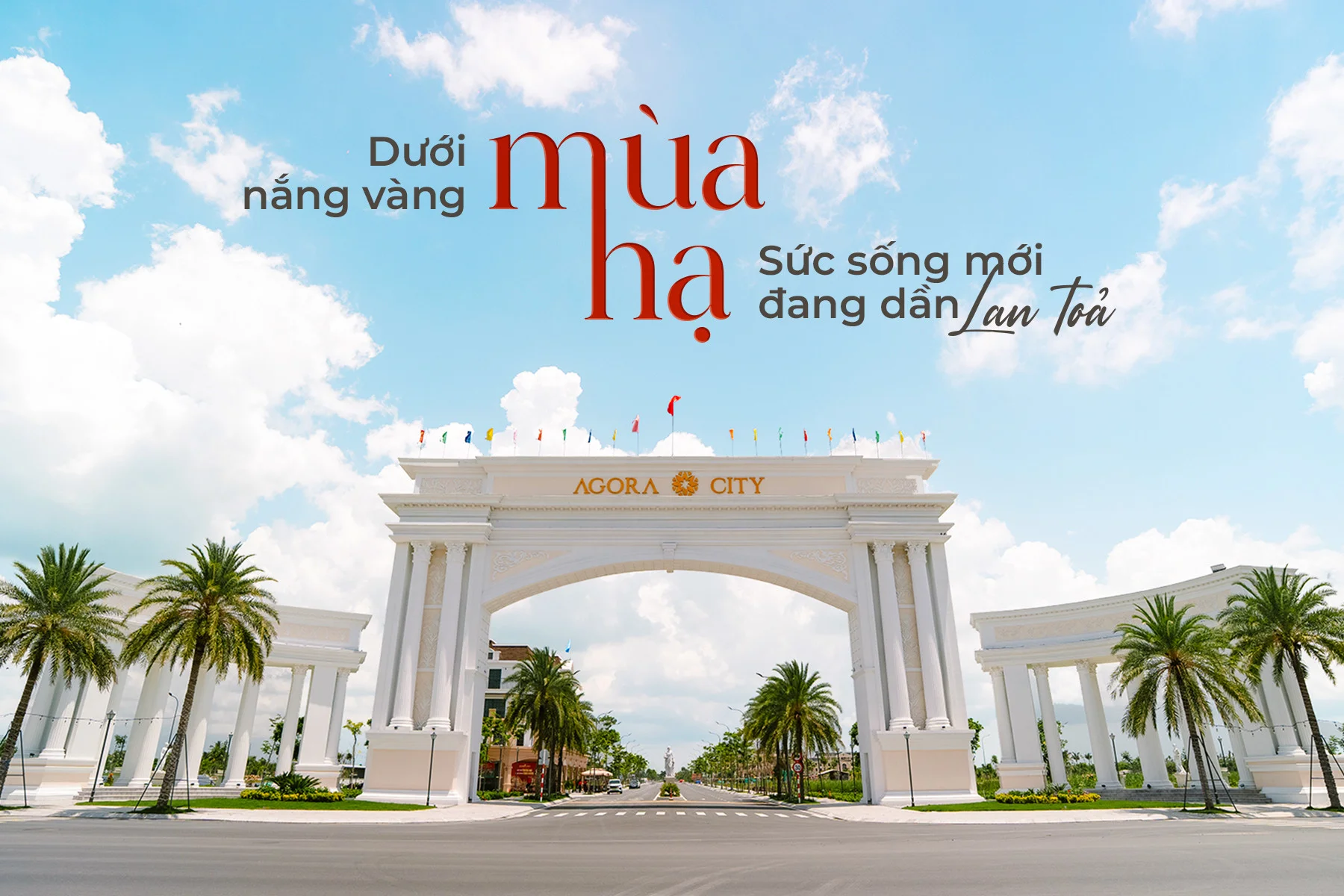 HINH_4_THUMBNAIL_38f7f8d9 8f16 4ad4 a610 e4eee1ebbbde.jpg