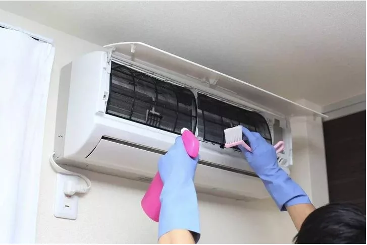 Chuyên Gia Mách Bạn 10+ Cách Dùng Điều Hoà Tiết Kiệm Điện Nhất