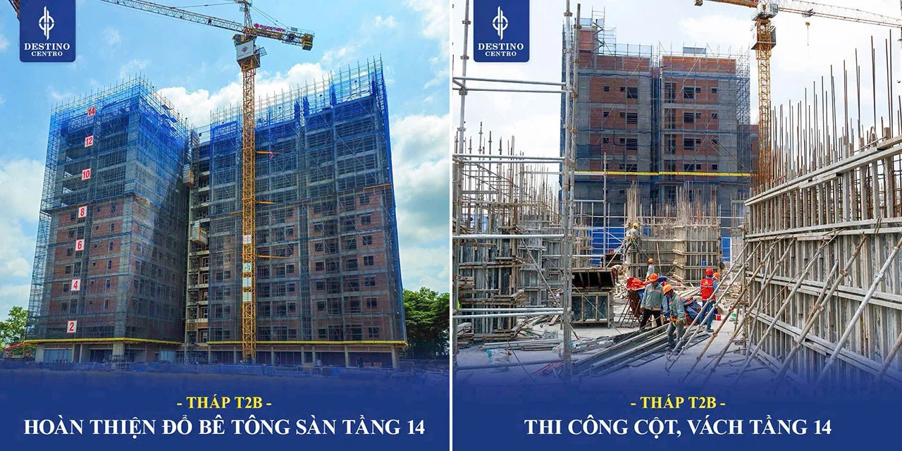 Tien Do Can Ho Chung Cu Du An Destino Centro Ben Luc Long An Thang 3/2026