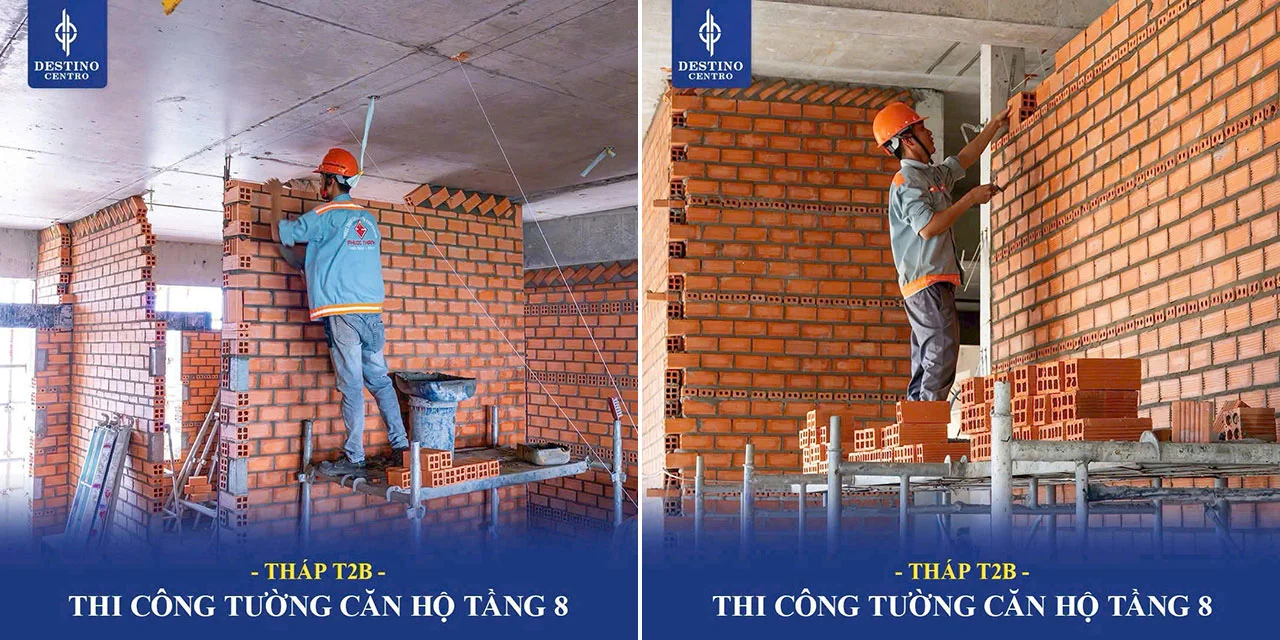 Tien Do Can Ho Chung Cu Du An Destino Centro Ben Luc Long An Thang 3/2026