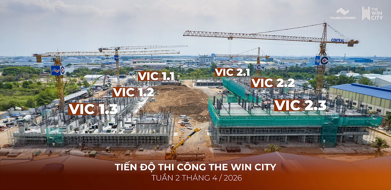 Tien Do Du An Can Ho Chung Cu The Win City Ben Luc Long An Thang 4 2026 (6)