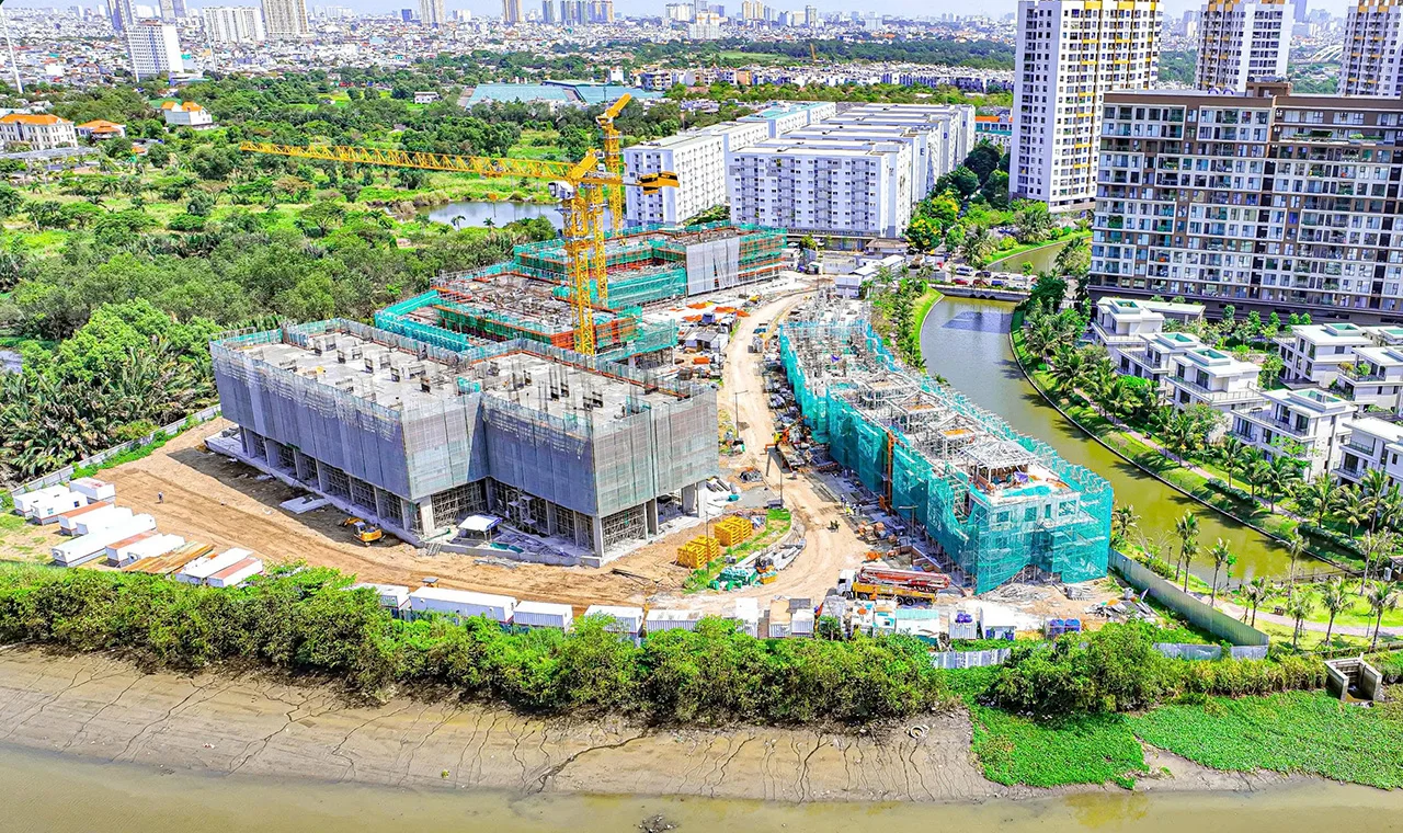 Tien Do Du An Du An Can Ho Nha Pho Trellia Cove Khu Do Thi Mizuki Park Binh Chanh Thang 03 2026 (8)