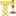 🏗️