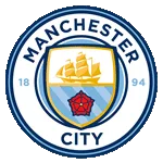 Man City