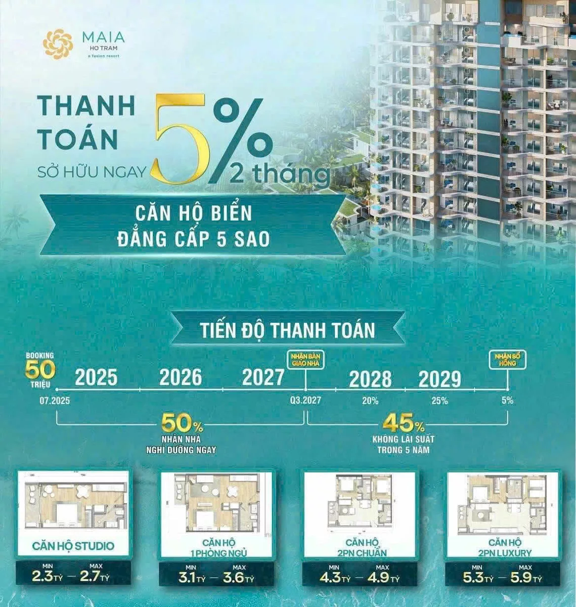 Hình ảnh này chưa có thuộc tính alt; tên tệp của nó là Maia-resort-Ho-Tram-34.jpg