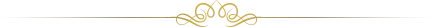hr