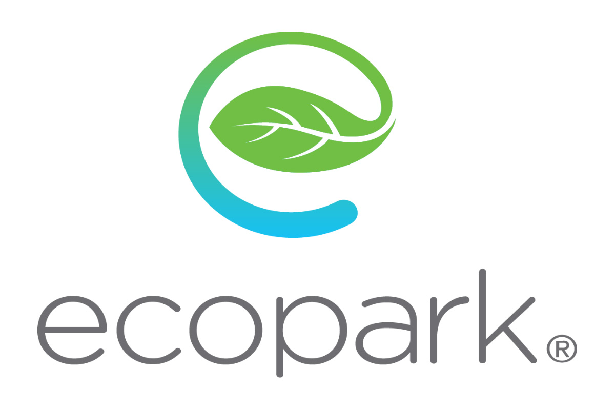 Eco Park