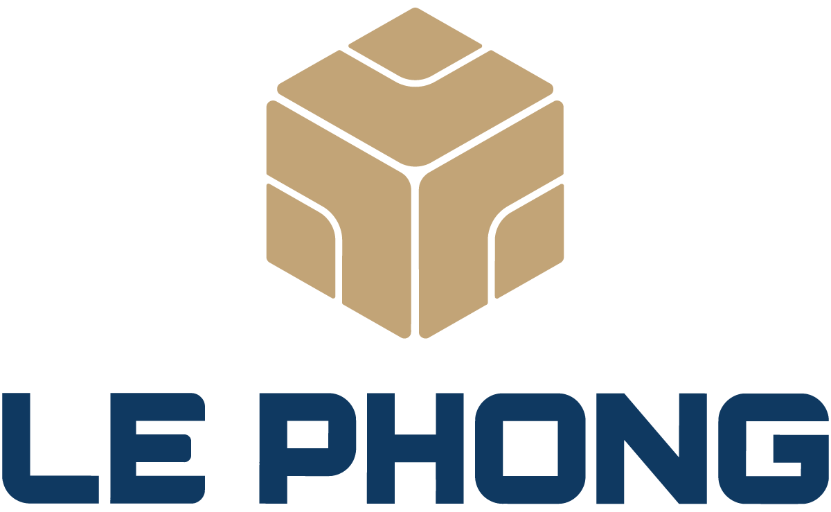 Lê Phong