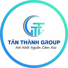 Tân Thành