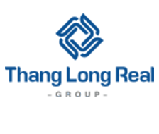 Thăng Long Homes