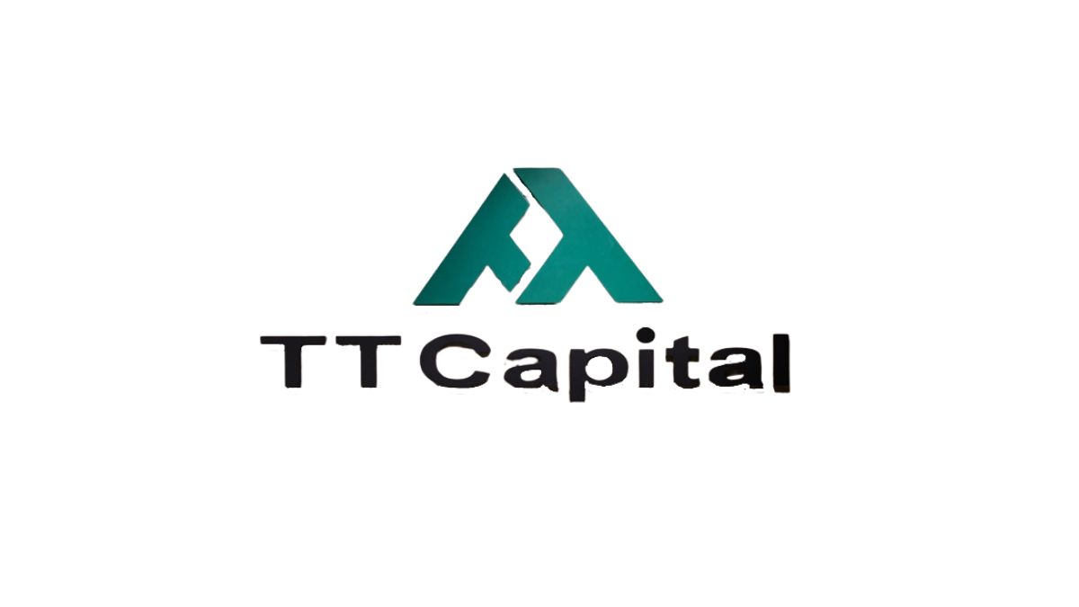 TT Capital