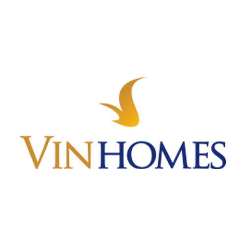 Vin Homes