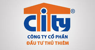 Thủ Thiêm Group