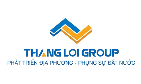 Thắng Lợi group