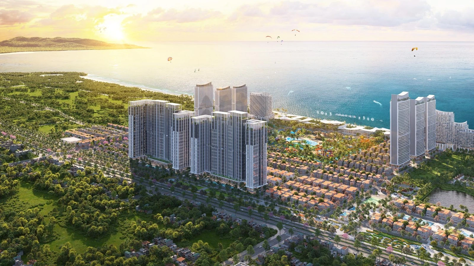 Ưu đãi đặc biệt!
