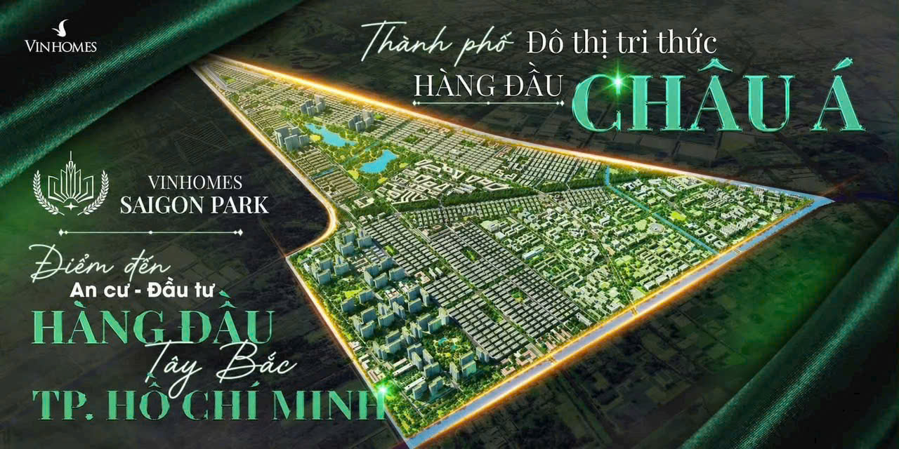 Ưu đãi đặc biệt!