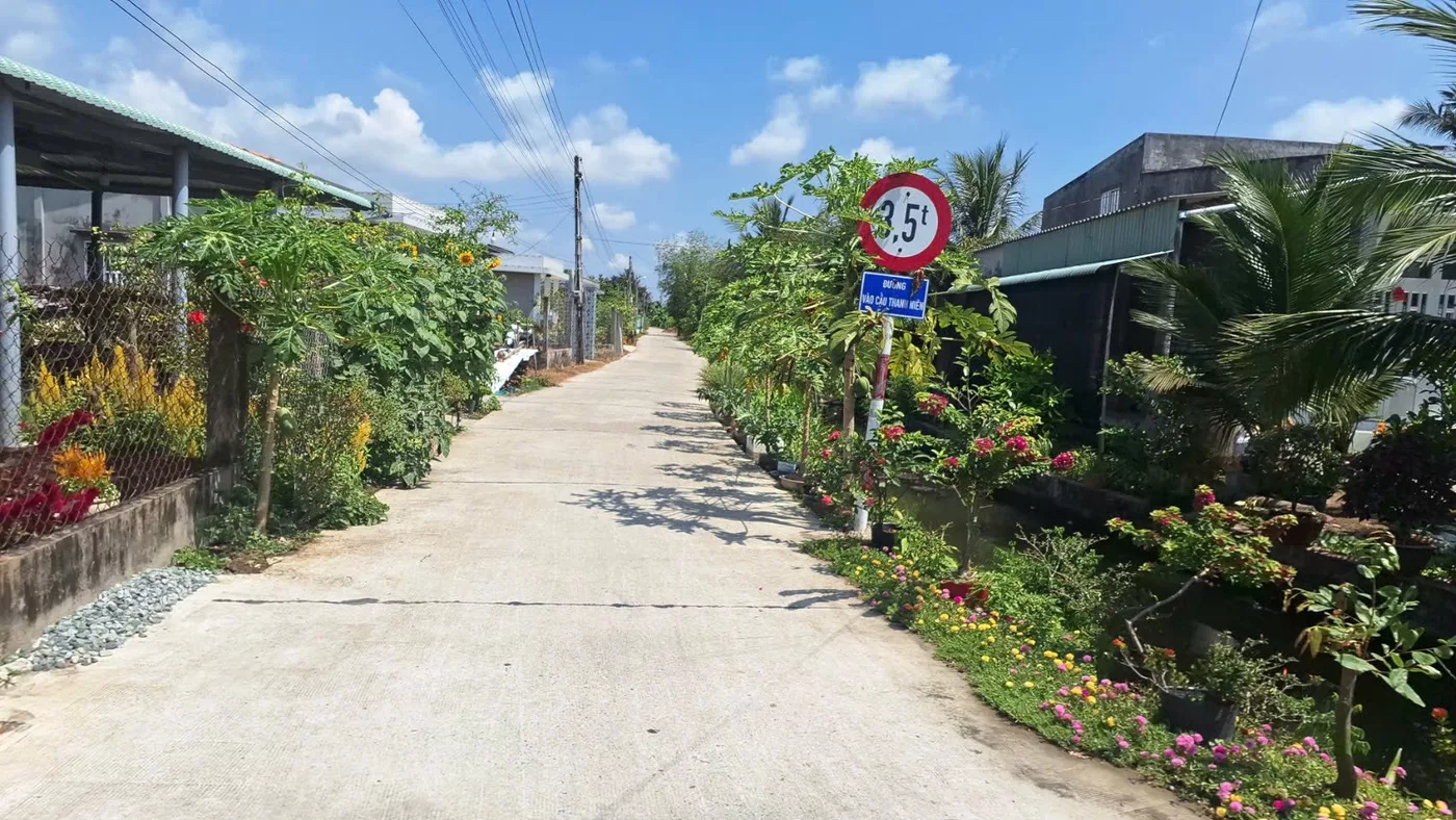 499trr/lô thương lượng