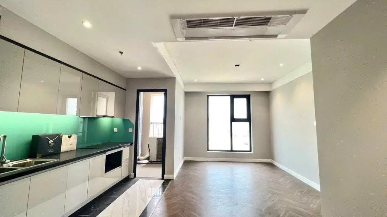BÁN CĂN HỘ ALTARA QUY NHƠN - VIEW BIỂN, FULL NỘI THẤT - Ảnh 1