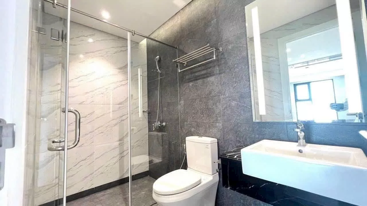BÁN CĂN HỘ ALTARA QUY NHƠN - VIEW BIỂN, FULL NỘI THẤT - Ảnh 2