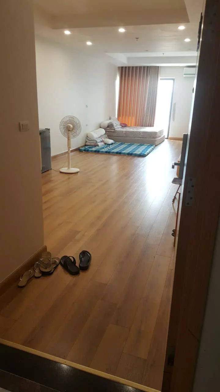 Bán Căn Hộ Studio TMS Quy Nhơn – View Biển Mũi Tấn, Tầng Cao, Giá Tốt - Ảnh 2