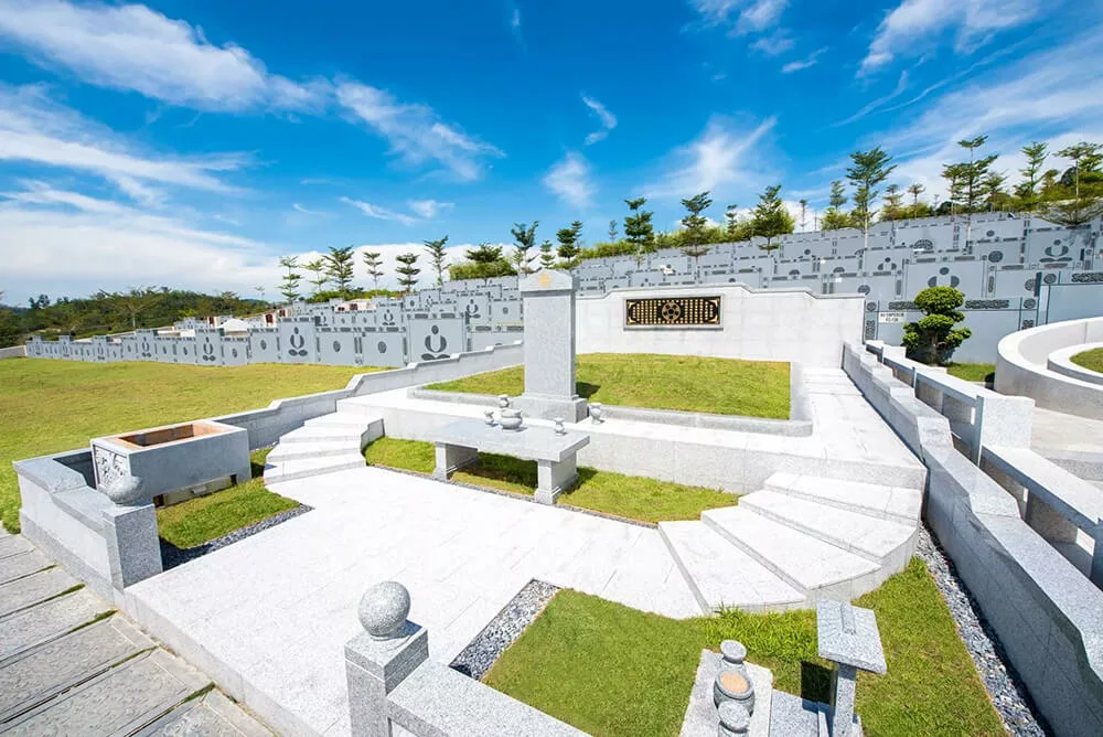 Đất Hoa Viên TƯỞNG NIỆM NIRVANA - Ảnh 5