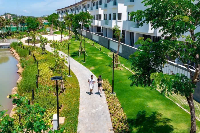 Bán Lavida Vũng Tàu - Ảnh 2