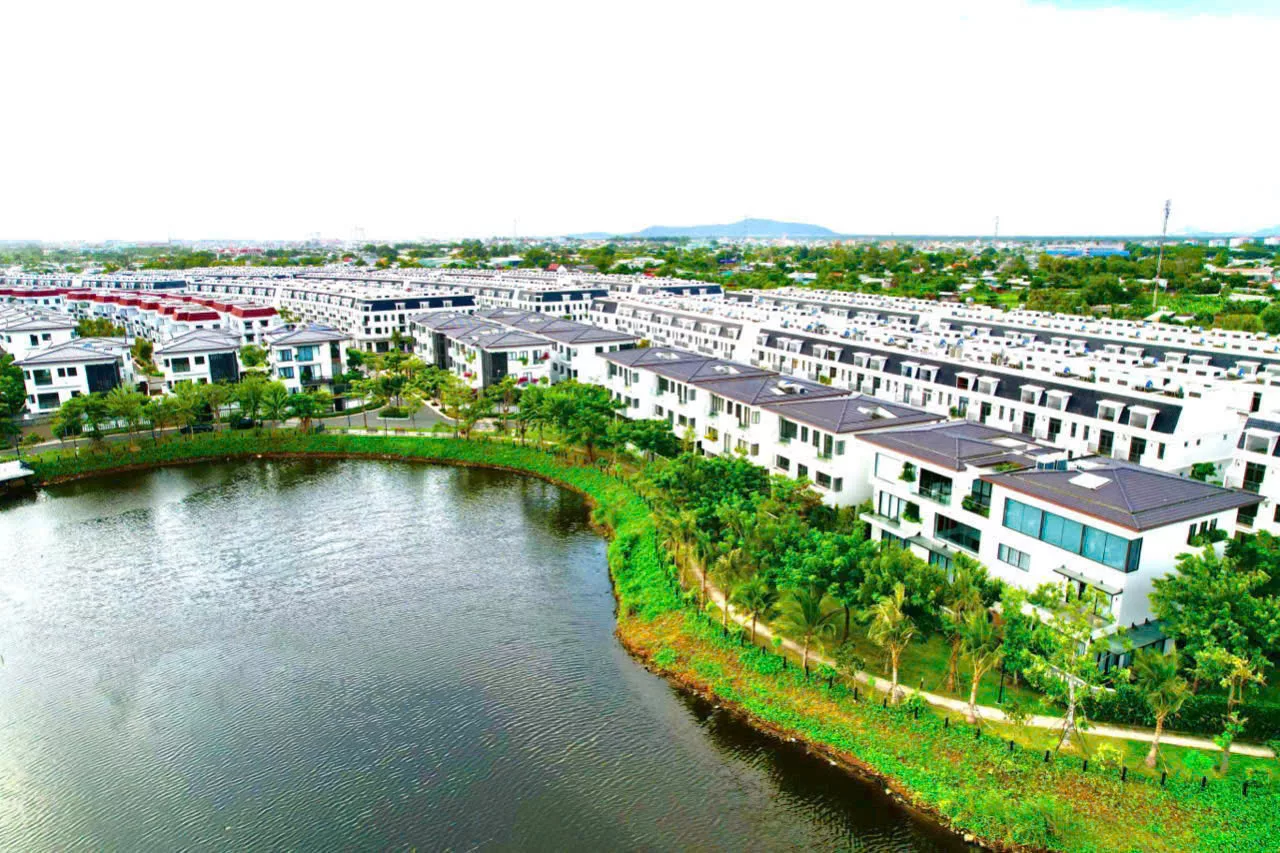 Bán Lavida Vũng Tàu - Ảnh 3