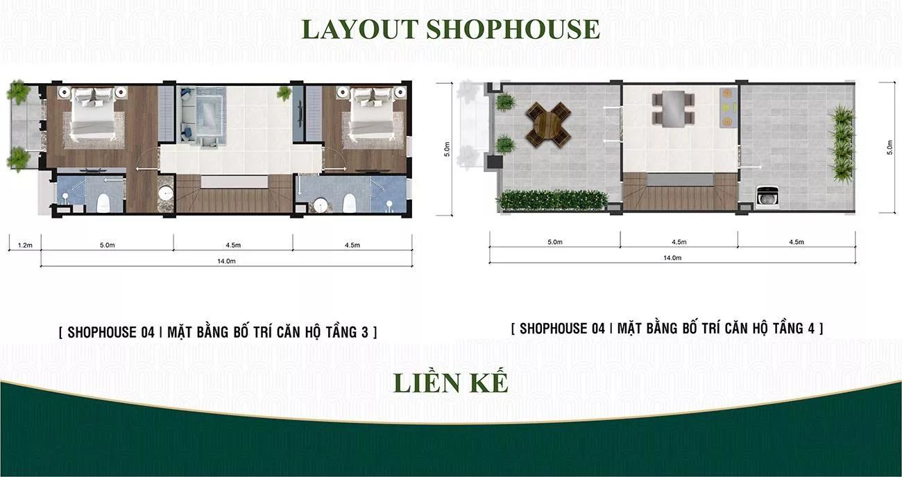 TÂN TRỤ ROYAL - Ảnh 5
