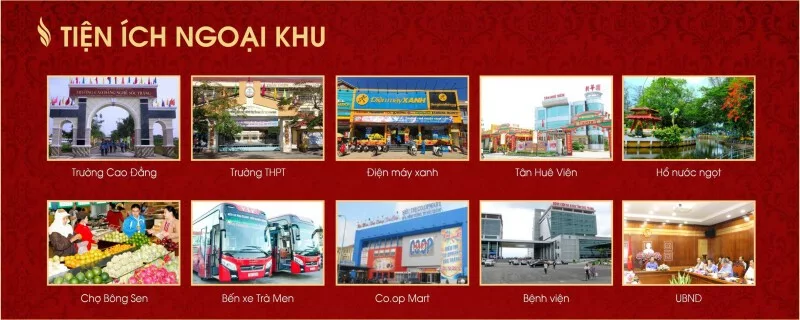 Vạn Phát Velora - Ảnh 3