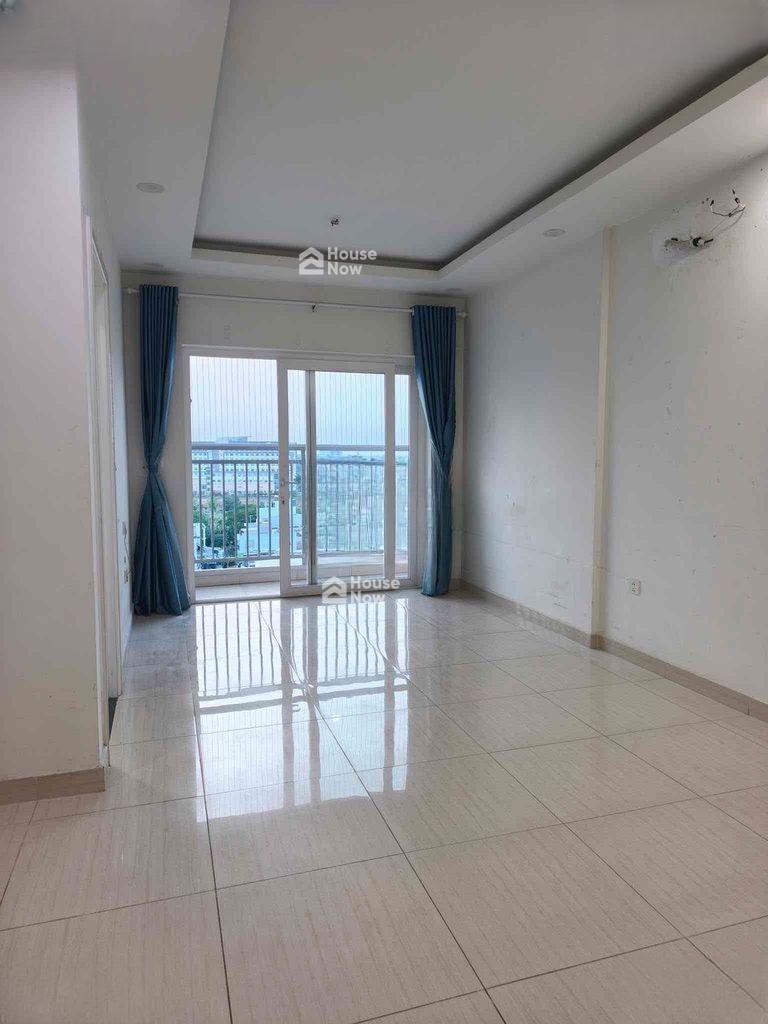 Bán Căn hộ Moonlight Boulevard Bình Tân 2PN 2WC tặng nội thất