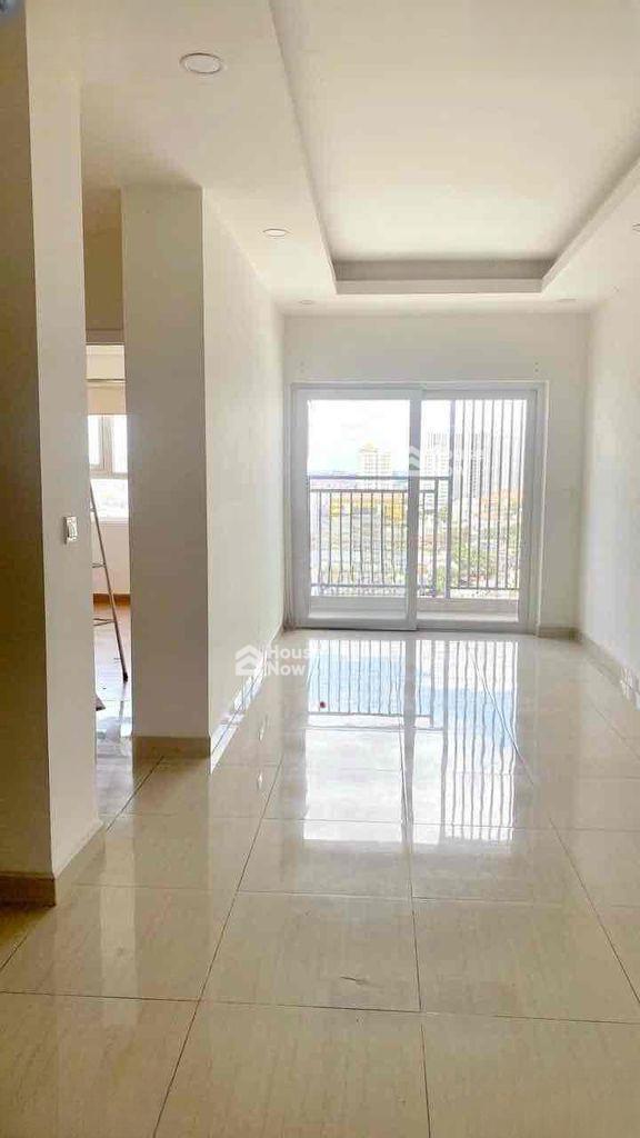 Căn hộ Moonlight Boulevard 2 PN, 56 m²