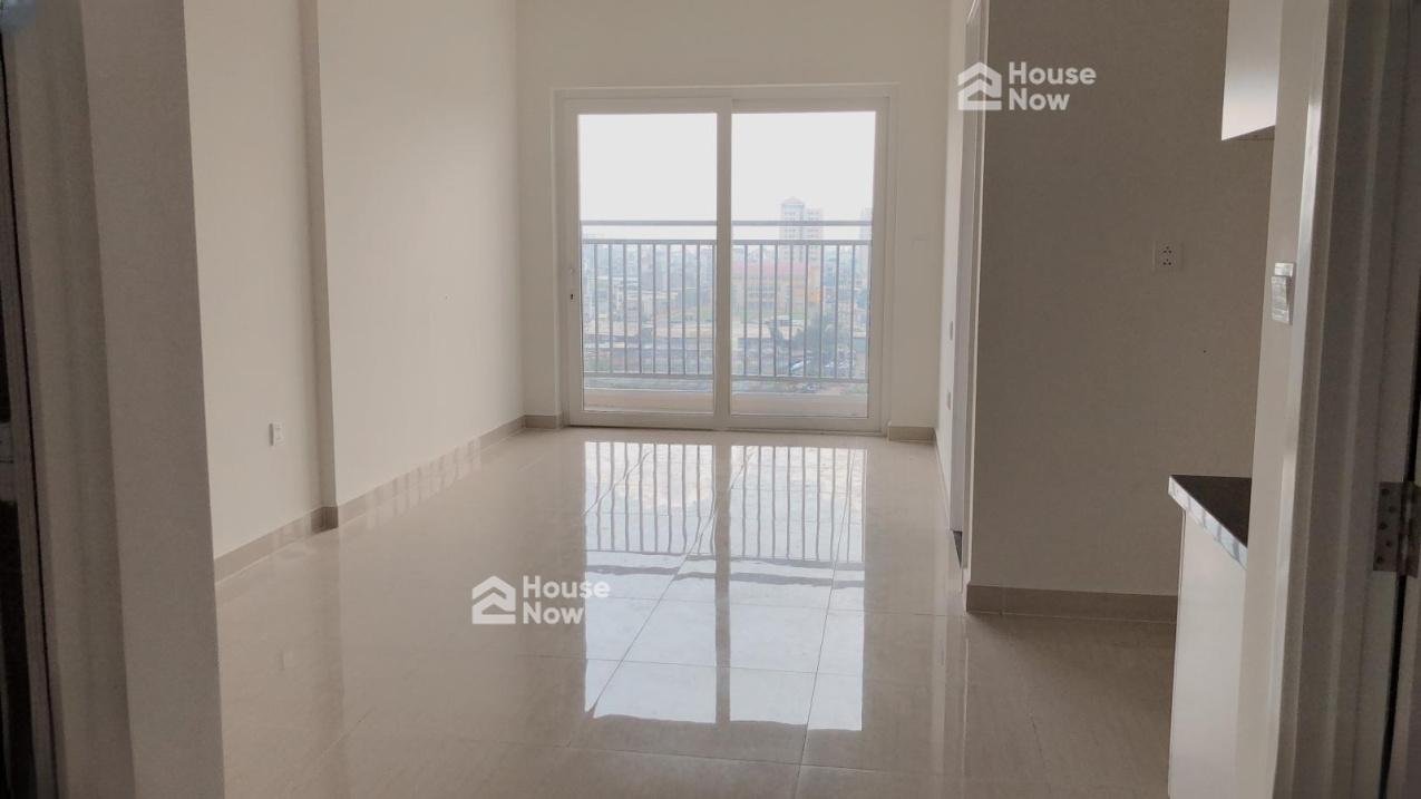 Bán nhanh căn hộ 2PN 2WC (70m2) Moonlight Boulevard giá 3tỷ450, hỗ trợ vay bank