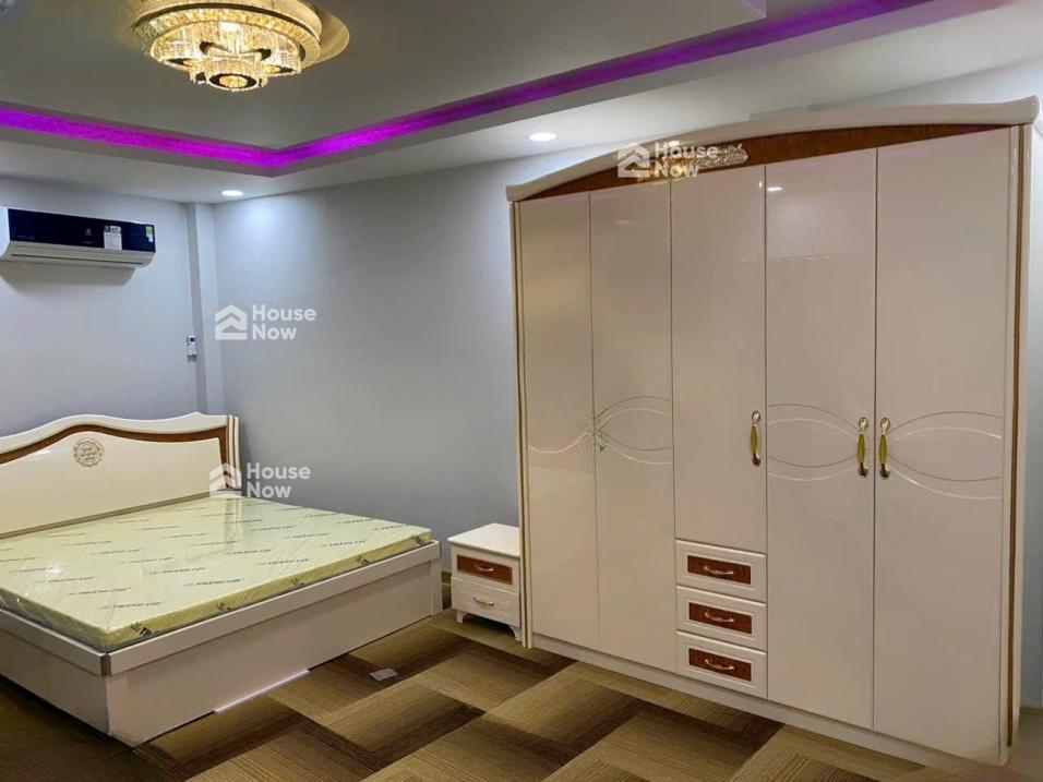 Cần bán căn góc 81m2 công chứng nhanh gọn vào ở liền