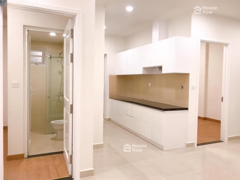 Căn hộ Moonlight Boulevard 2 PN, 65 m²