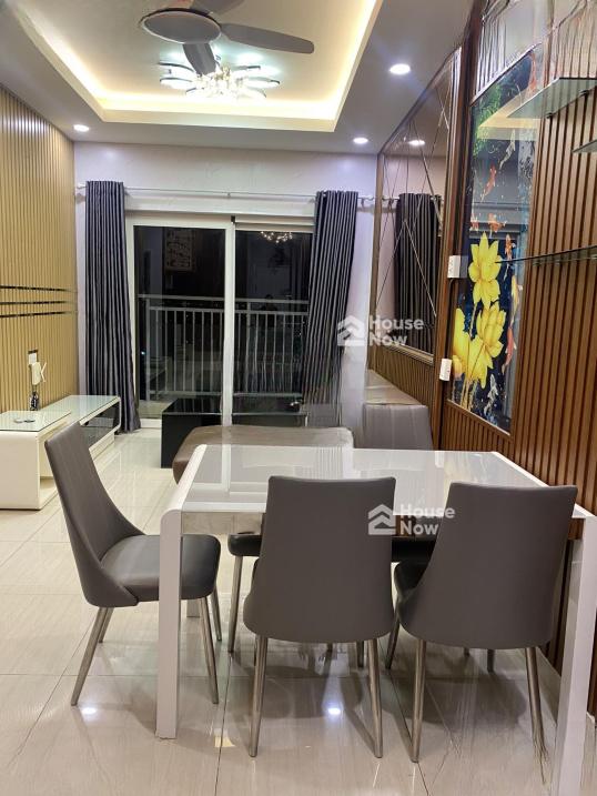Cần bán gấp căn góc Moonlight Boulevard 2PN, 2WC giá 3 tỷ 950 triệu đối diện bến xe Miền Tây