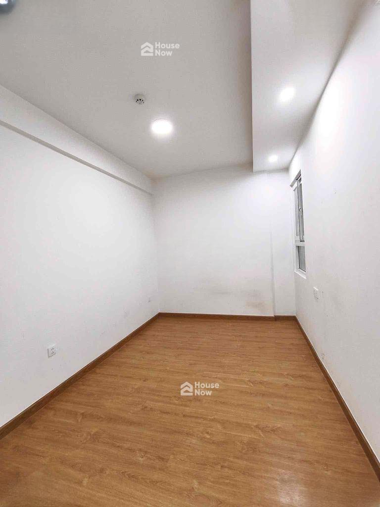 Bán Căn hộ Moonlight Boulevard Bình Tân 2PN 2WC tặng nội thất - Ảnh 5
