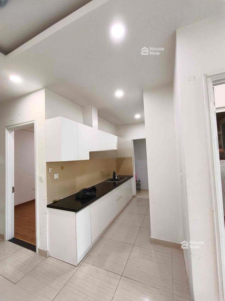 Bán Căn hộ Moonlight Boulevard Bình Tân 2PN 2WC tặng nội thất - Ảnh 3