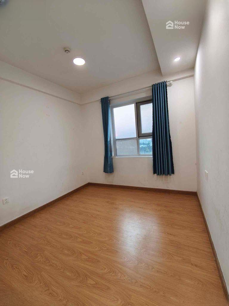Bán Căn hộ Moonlight Boulevard Bình Tân 2PN 2WC tặng nội thất - Ảnh 4
