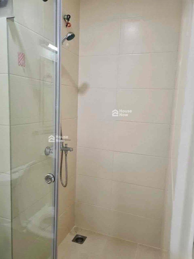 Căn hộ Moonlight Boulevard 2 PN, 56 m² - Ảnh 3