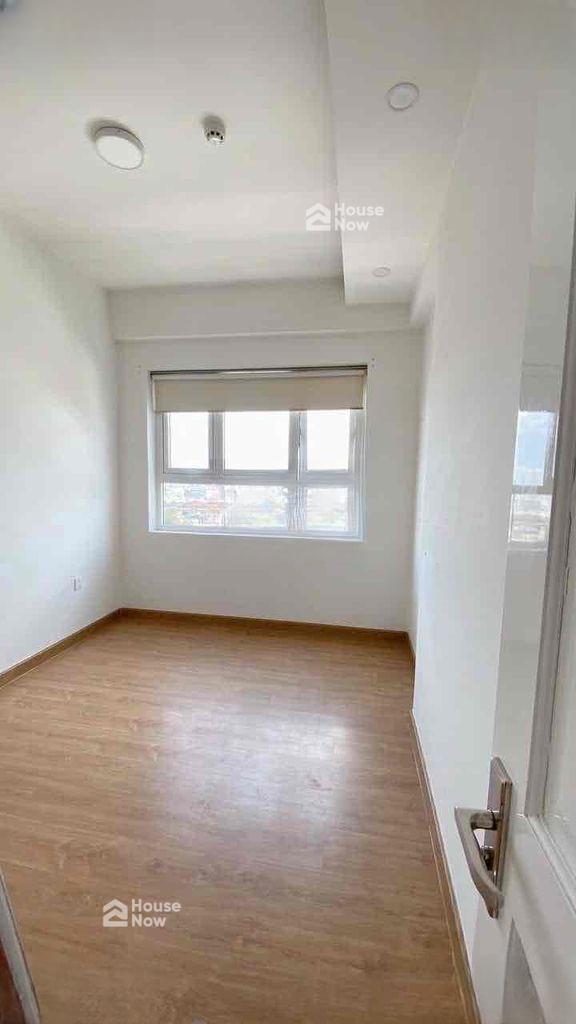 Căn hộ Moonlight Boulevard 2 PN, 56 m² - Ảnh 2