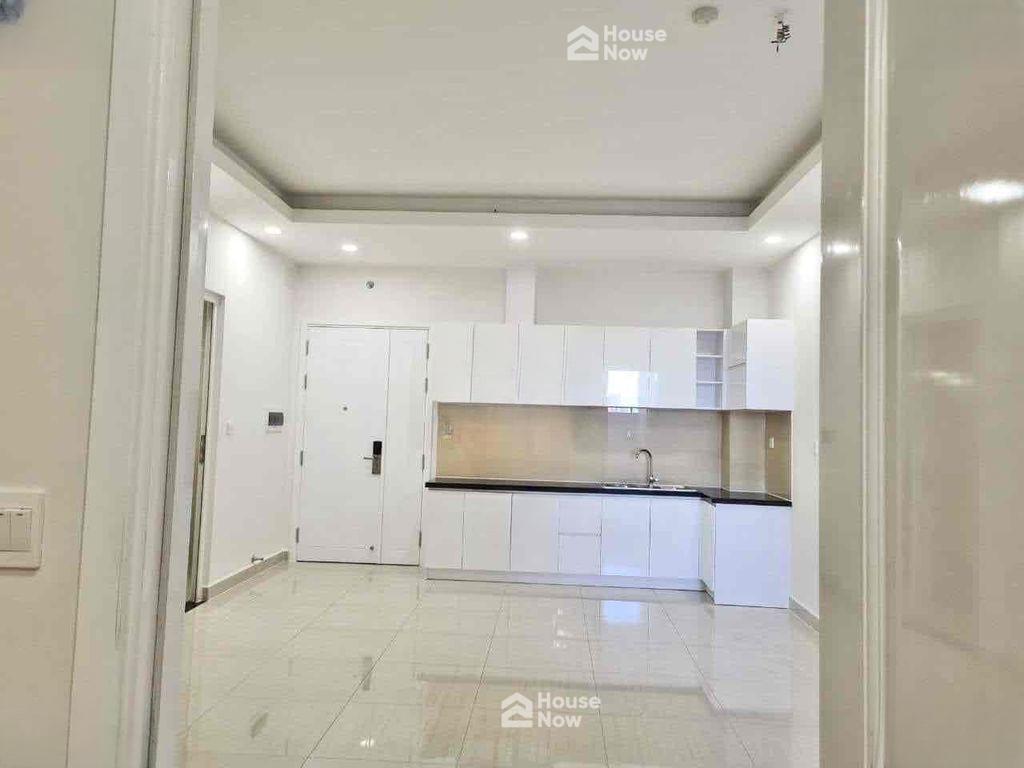 Căn hộ Moonlight Boulevard 2 PN, 56 m² - Ảnh 4