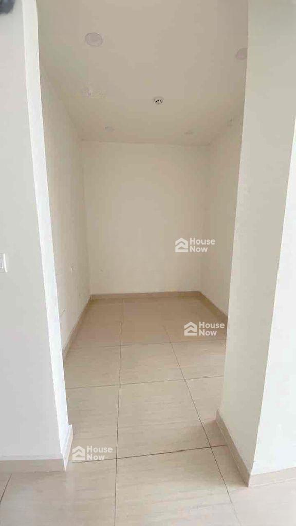 Căn hộ Moonlight Boulevard 2 PN, 56 m² - Ảnh 5