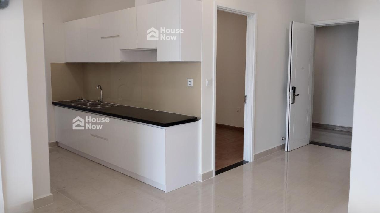 Bán nhanh căn hộ 2PN 2WC (70m2) Moonlight Boulevard giá 3tỷ450, hỗ trợ vay bank - Ảnh 1
