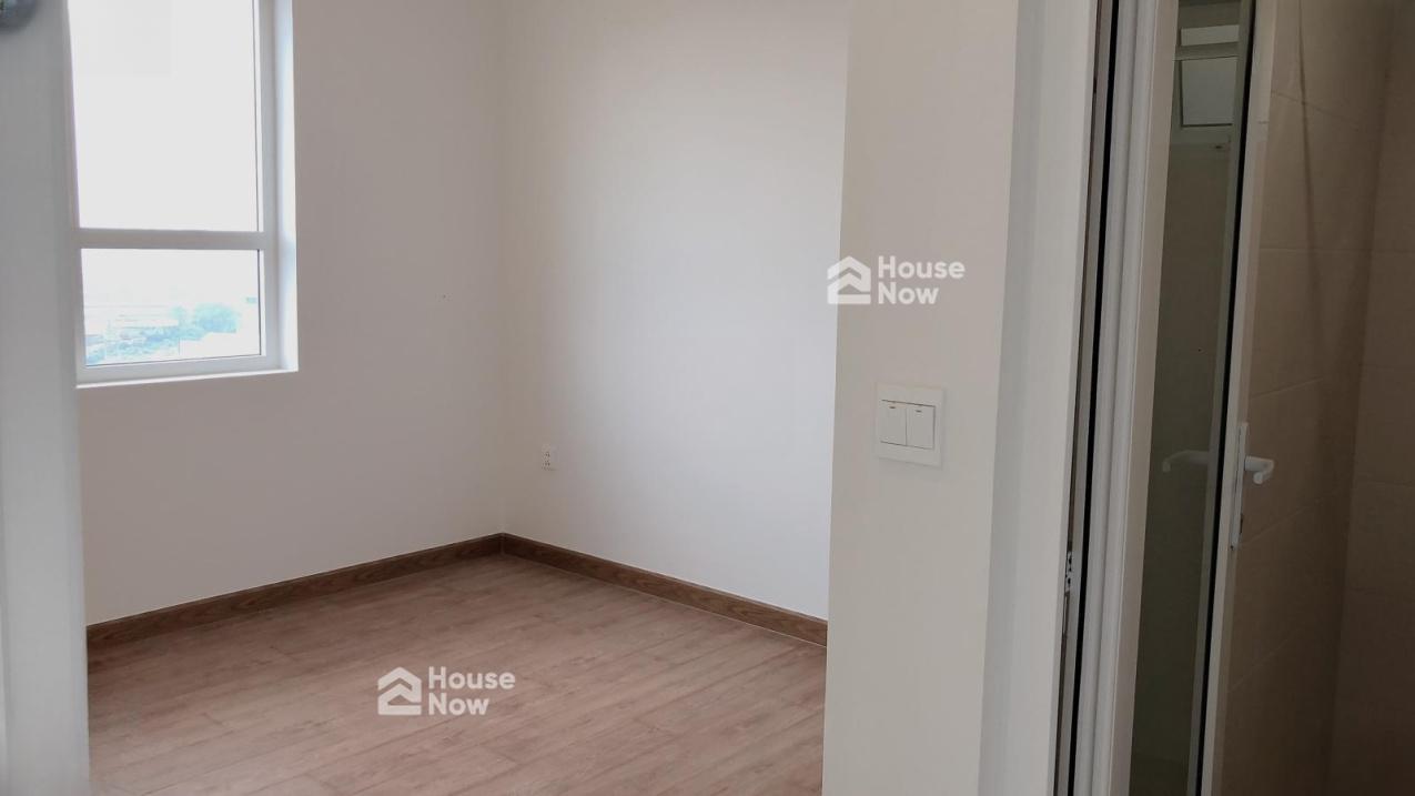 Bán nhanh căn hộ 2PN 2WC (70m2) Moonlight Boulevard giá 3tỷ450, hỗ trợ vay bank - Ảnh 2