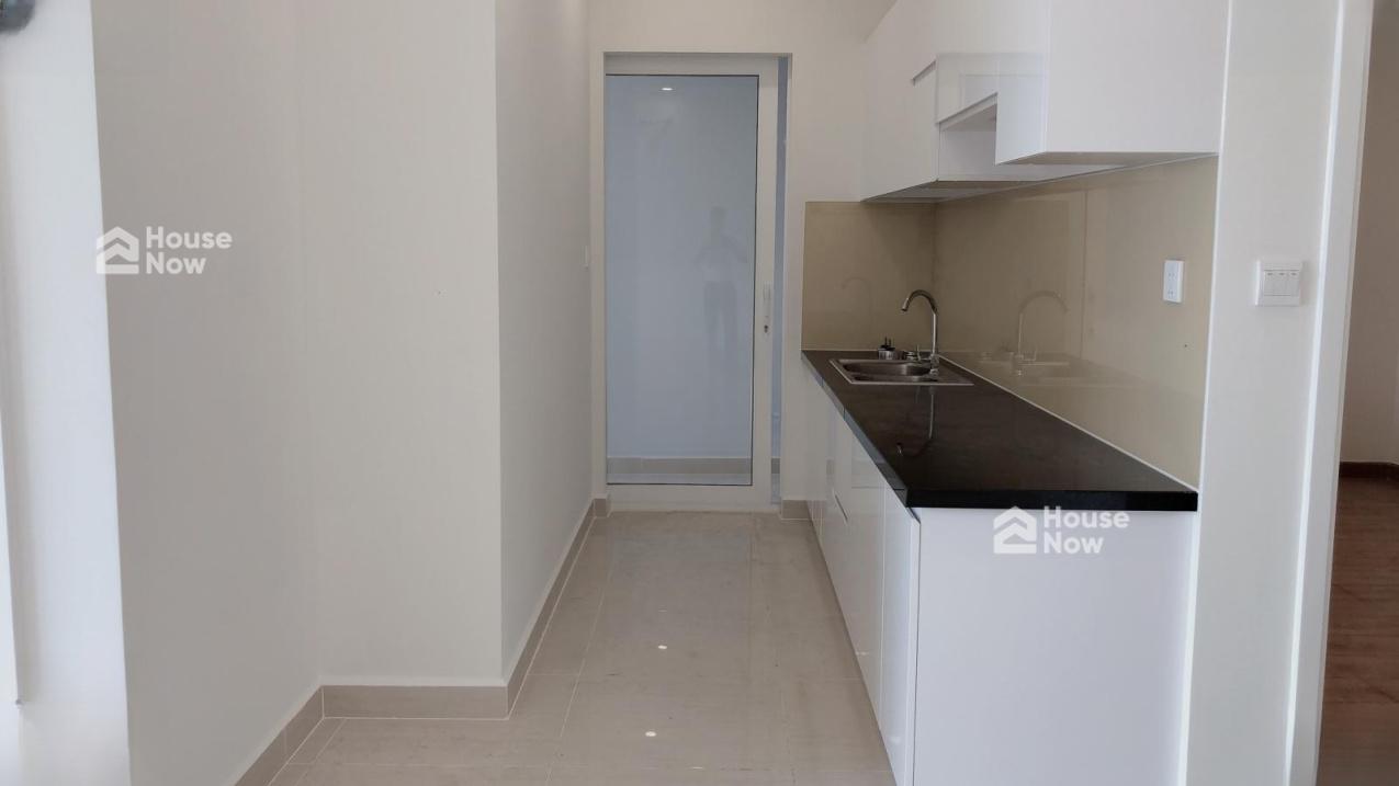 Bán nhanh căn hộ 2PN 2WC (70m2) Moonlight Boulevard giá 3tỷ450, hỗ trợ vay bank - Ảnh 3