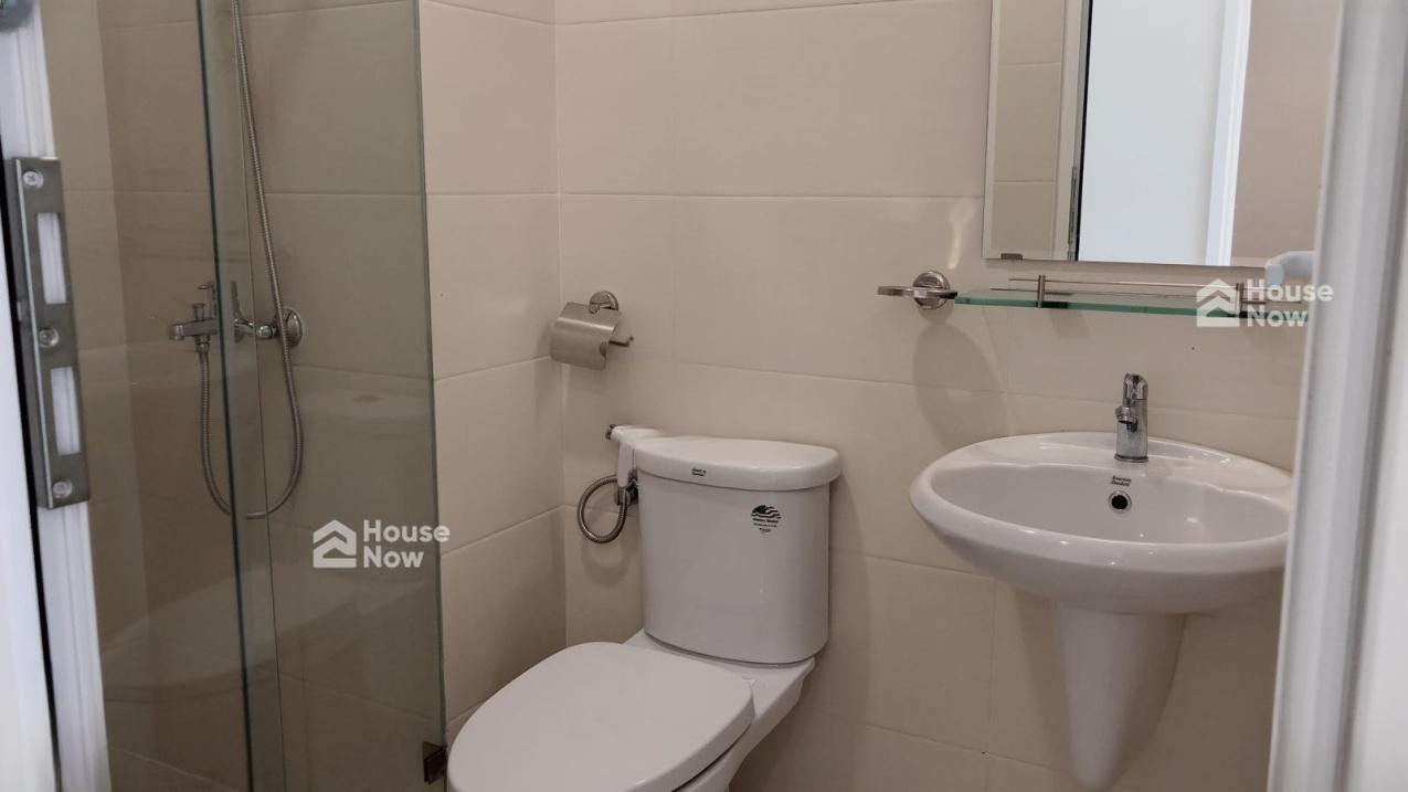 Bán nhanh căn hộ 2PN 2WC (70m2) Moonlight Boulevard giá 3tỷ450, hỗ trợ vay bank - Ảnh 4