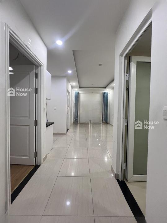 Bán căn hộ 2PN giá 2,7 tỷ cạnh Aeon Mall Bình Tân, khu VIP Tên Lửa - Ảnh 3