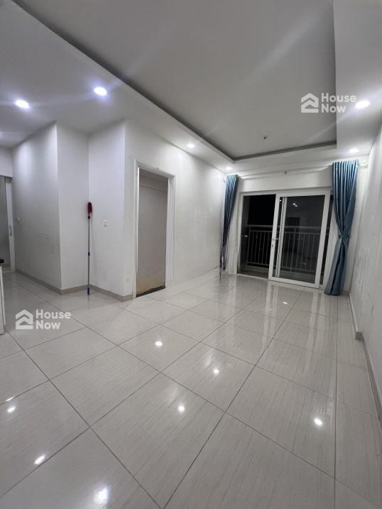 Bán căn hộ 2PN giá 2,7 tỷ cạnh Aeon Mall Bình Tân, khu VIP Tên Lửa - Ảnh 4