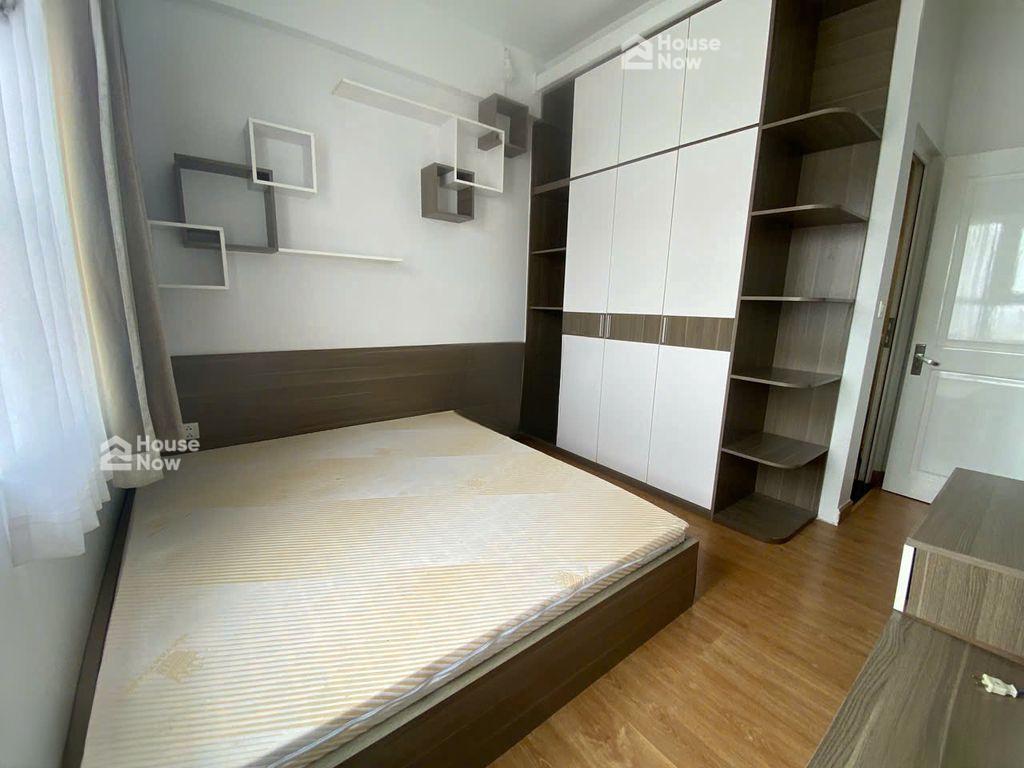 Căn hộ Moonlight Boulevard Bình Tân 2PN 2WC chốt 3,450 tỷ vào ở ngay - Ảnh 2