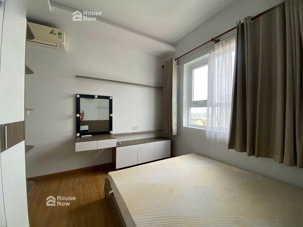 Căn hộ Moonlight Boulevard Bình Tân 2PN 2WC chốt 3,450 tỷ vào ở ngay - Ảnh 3